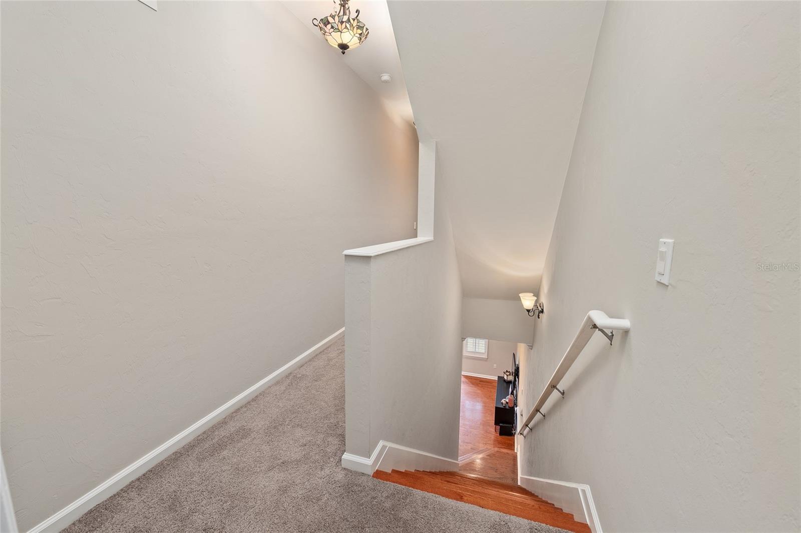 Image 33 of 67 For 4837 91st Drive
