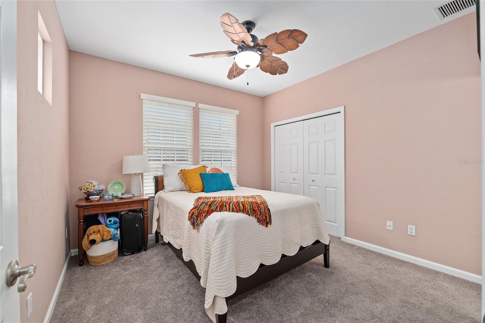Image 34 of 67 For 4837 91st Drive