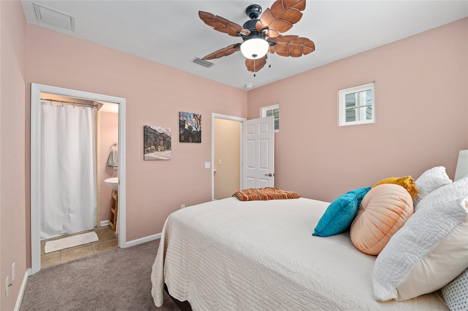 Image 35 of 67 For 4837 91st Drive