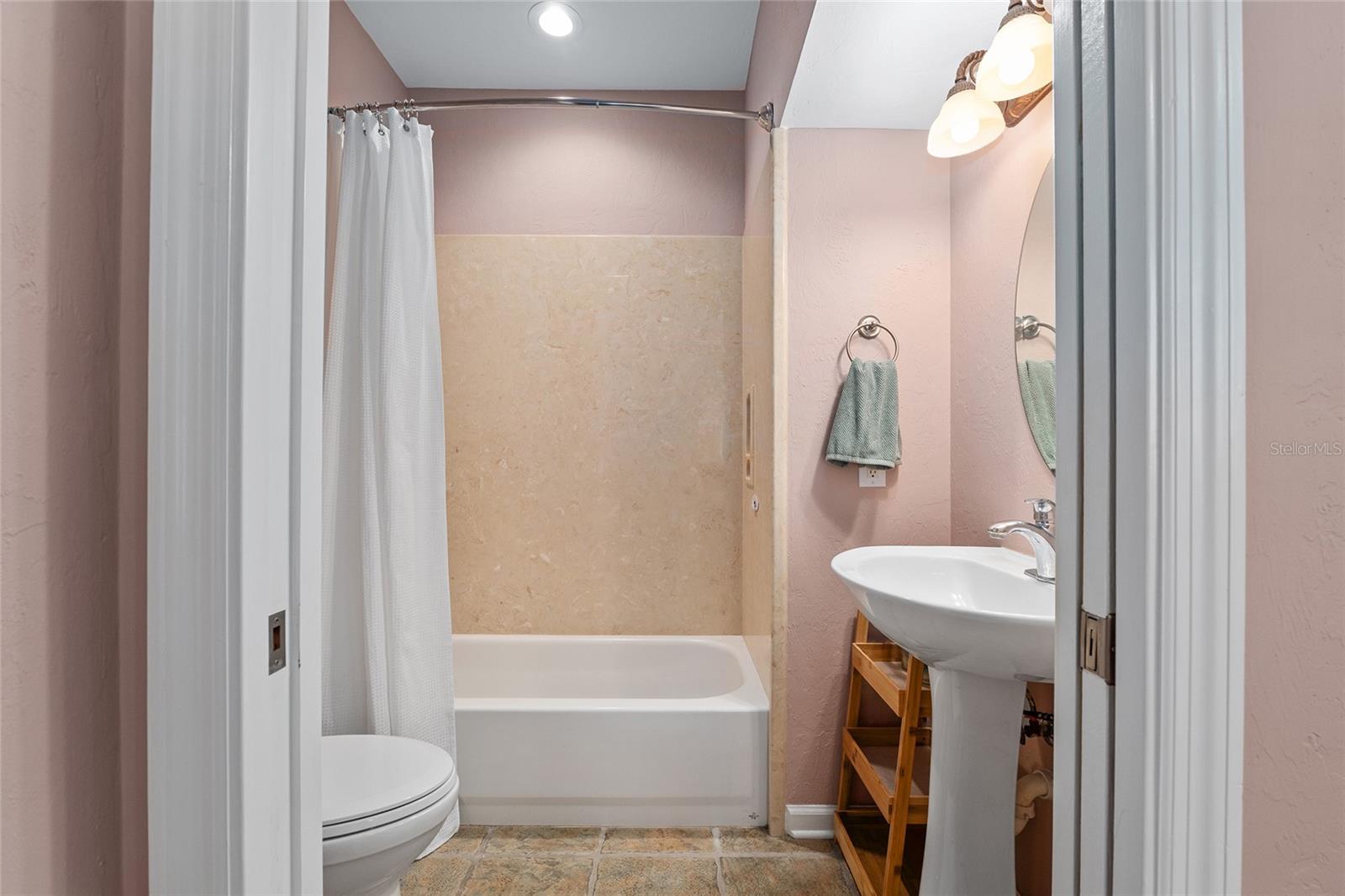 Image 36 of 67 For 4837 91st Drive
