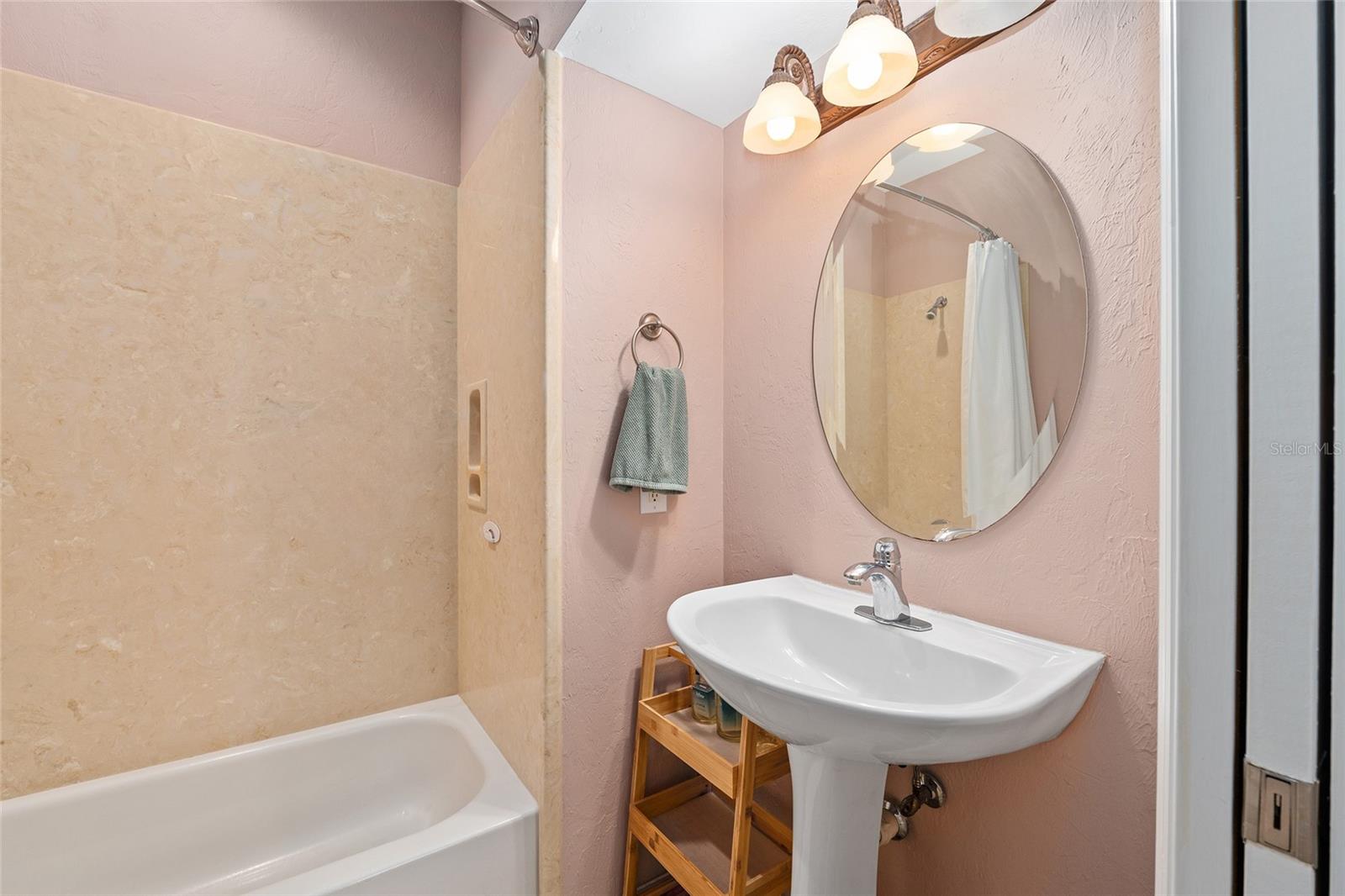 Image 37 of 67 For 4837 91st Drive