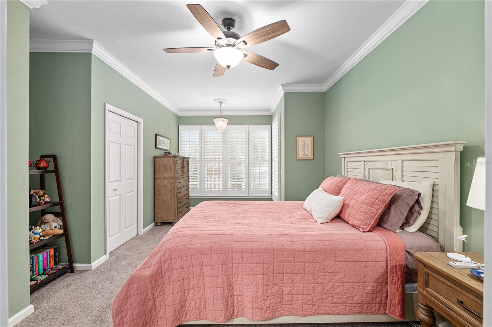 Image 39 of 67 For 4837 91st Drive