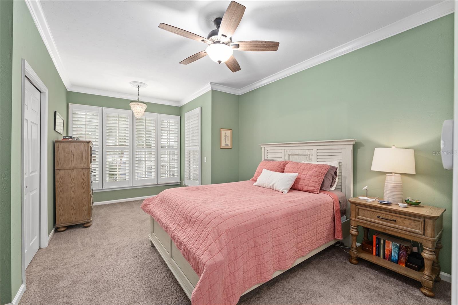 Image 40 of 67 For 4837 91st Drive