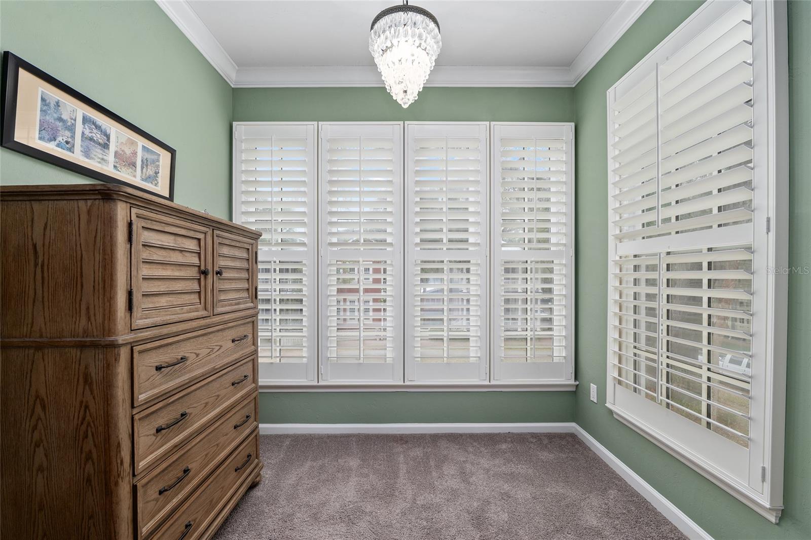 Image 41 of 67 For 4837 91st Drive