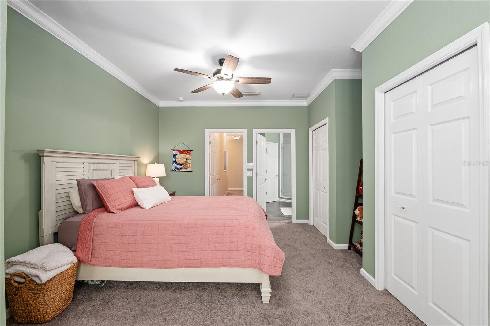 Image 42 of 67 For 4837 91st Drive
