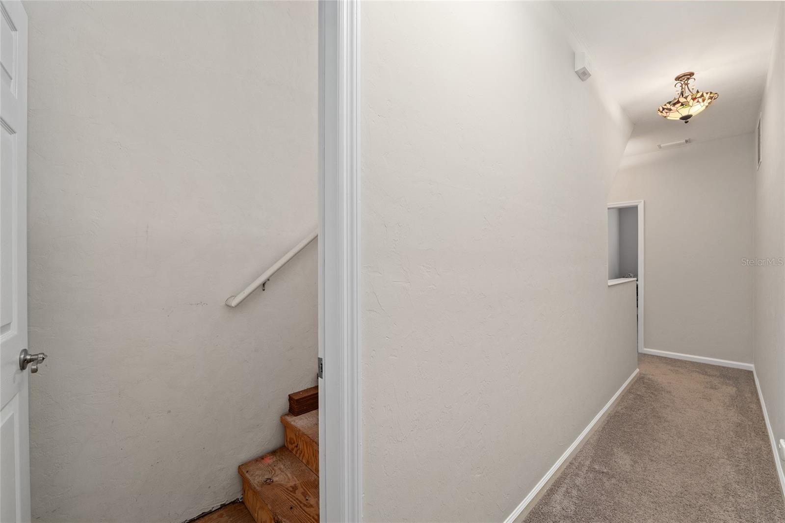 Image 47 of 67 For 4837 91st Drive