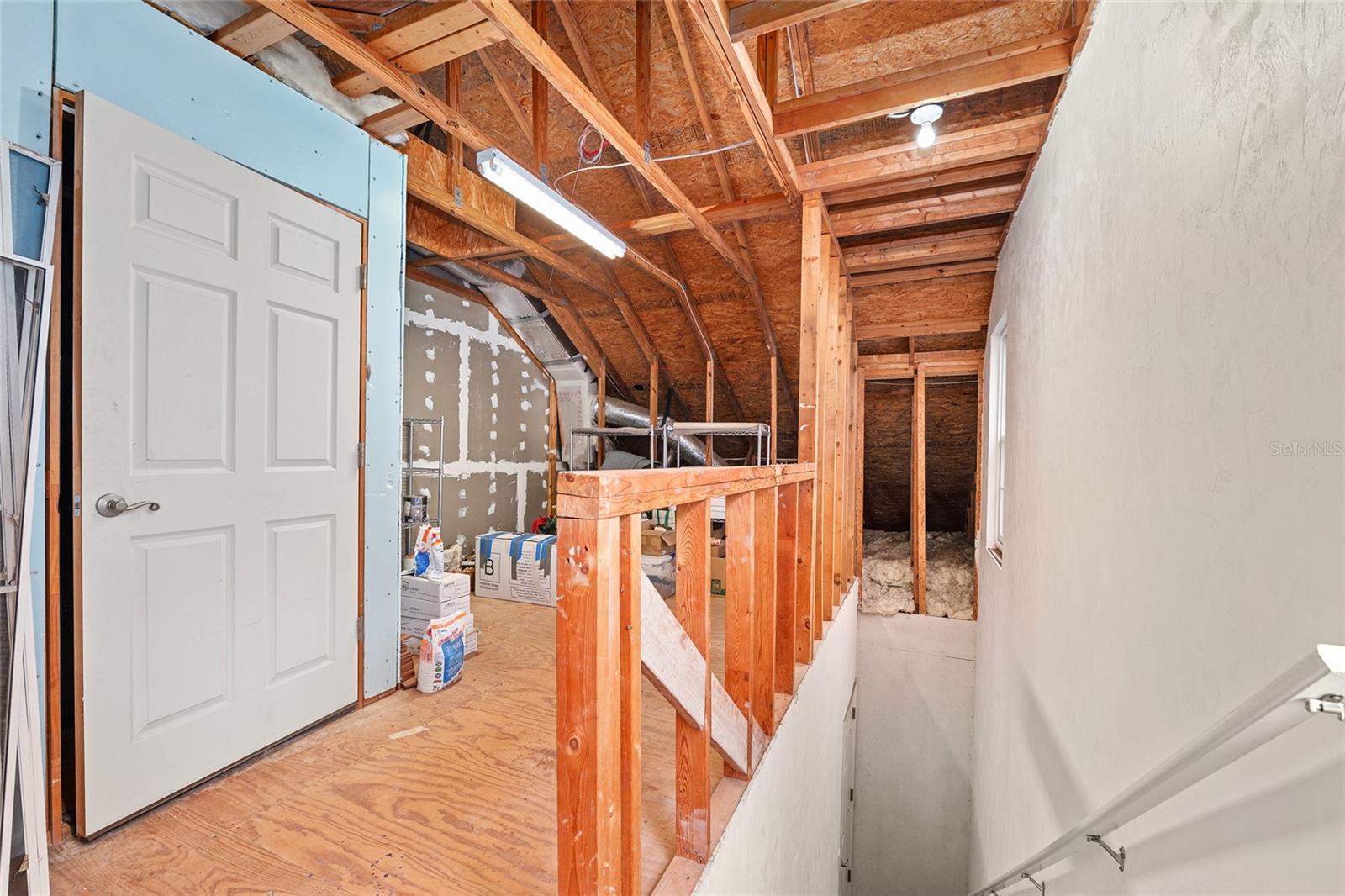 Image 48 of 67 For 4837 91st Drive