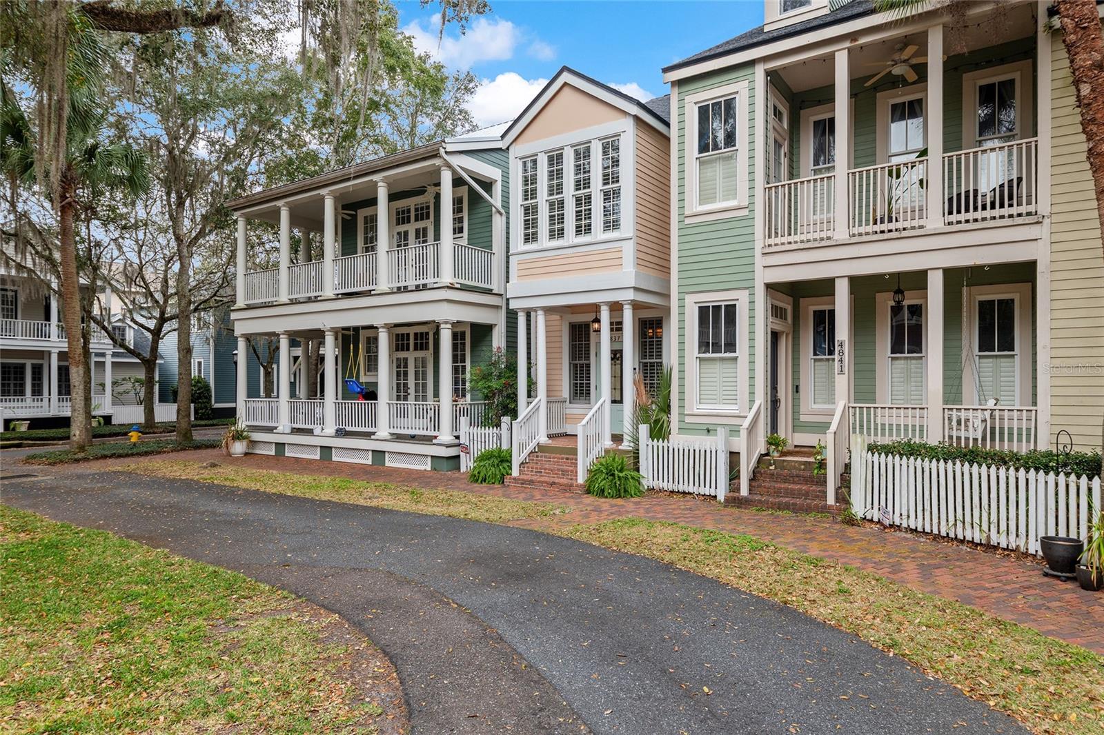 Image 5 of 67 For 4837 91st Drive