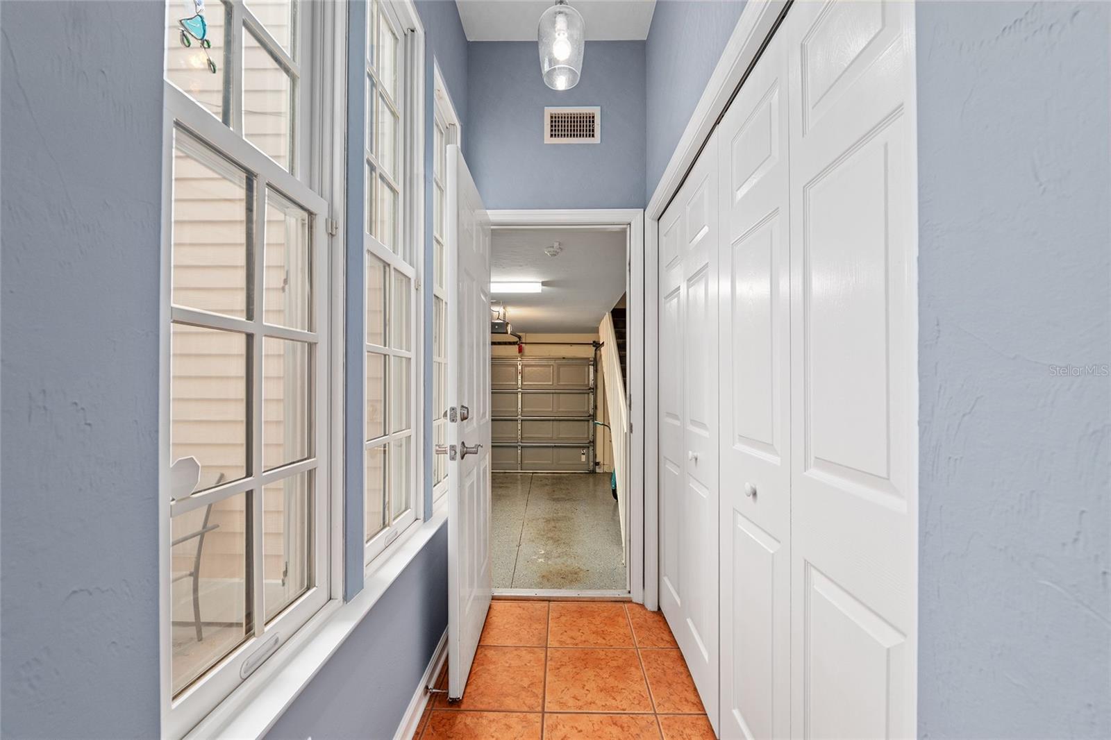 Image 50 of 67 For 4837 91st Drive