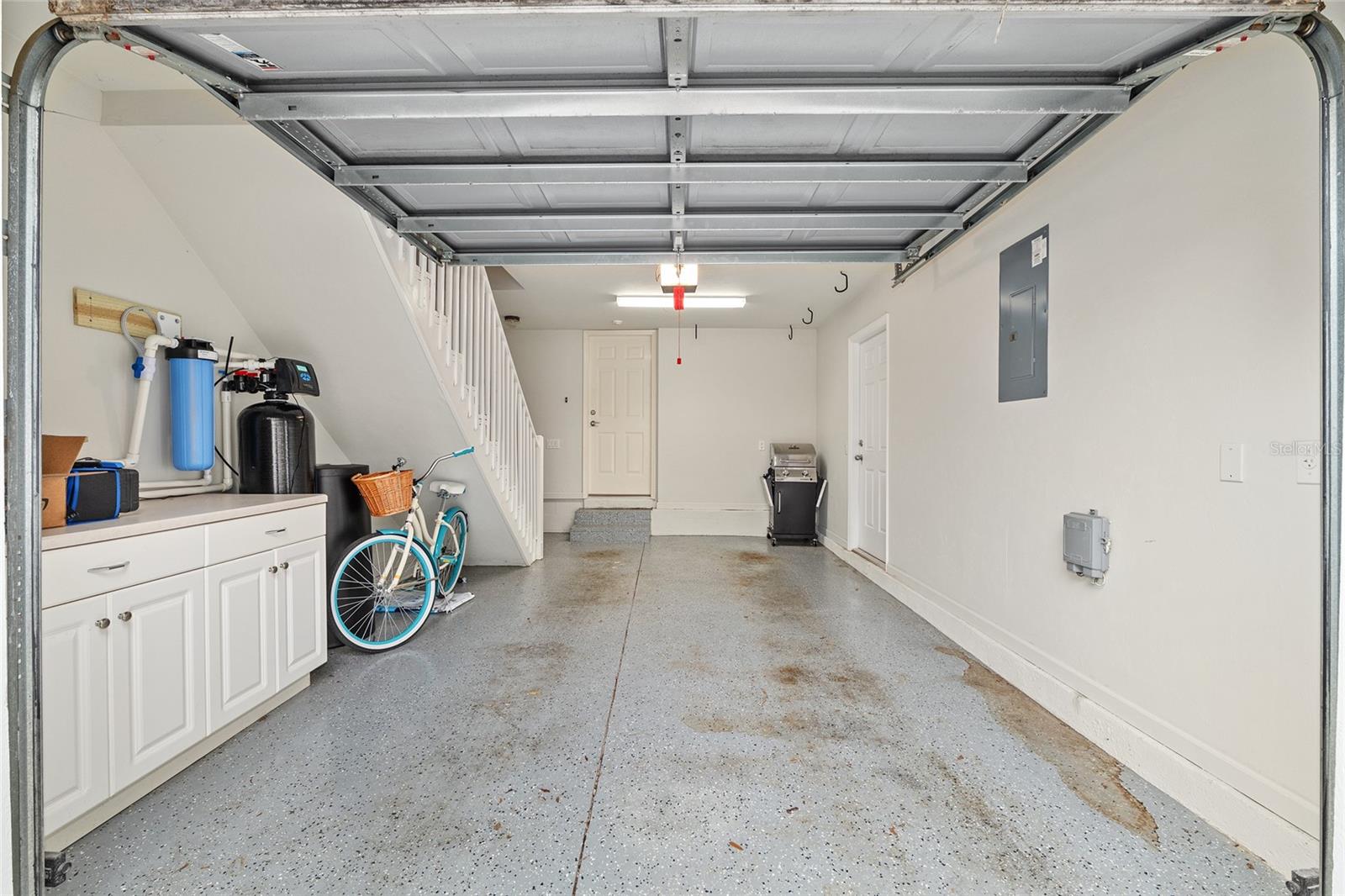 Image 52 of 67 For 4837 91st Drive