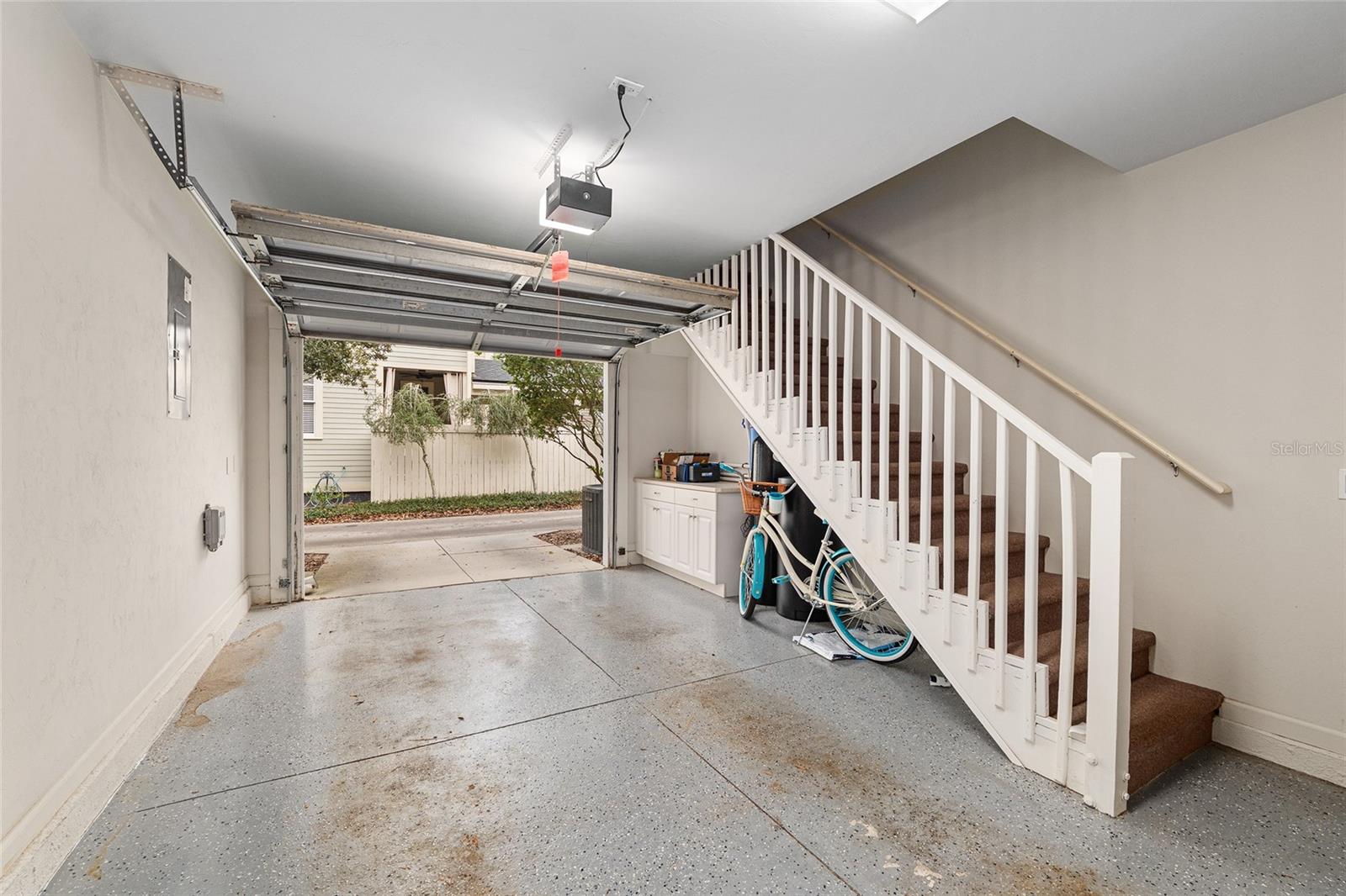 Image 53 of 67 For 4837 91st Drive