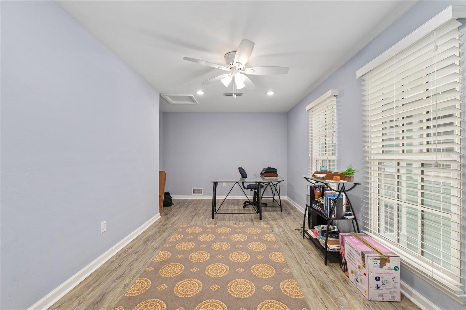 Image 54 of 67 For 4837 91st Drive
