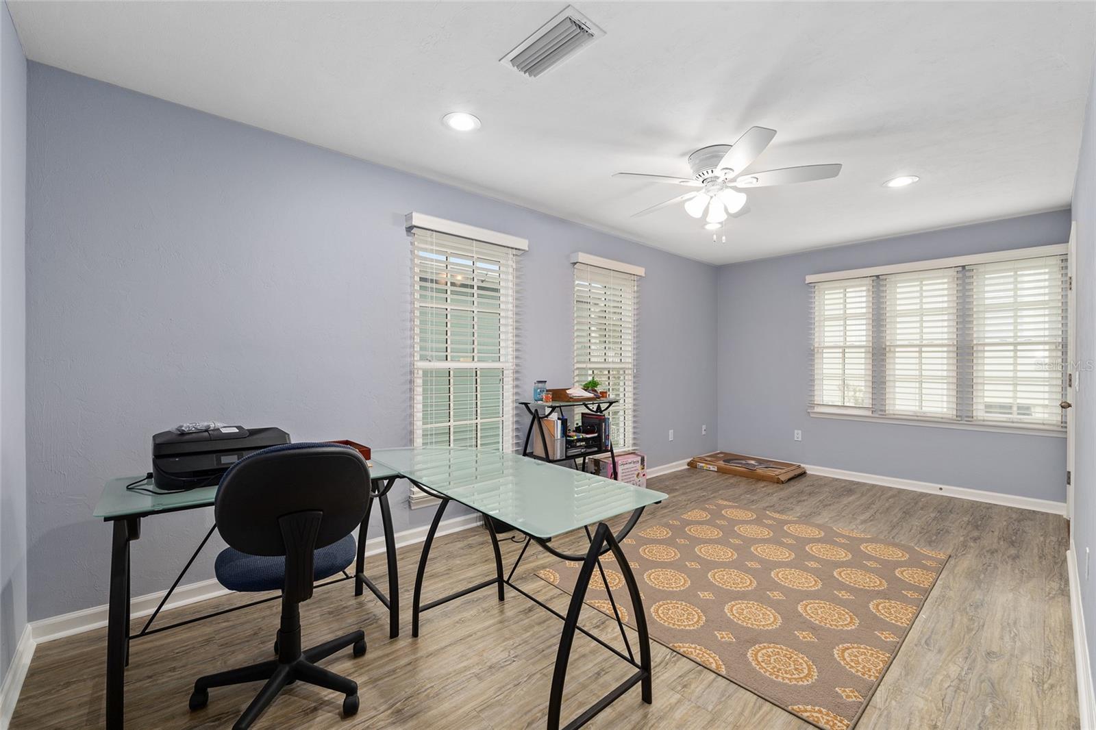 Image 55 of 67 For 4837 91st Drive