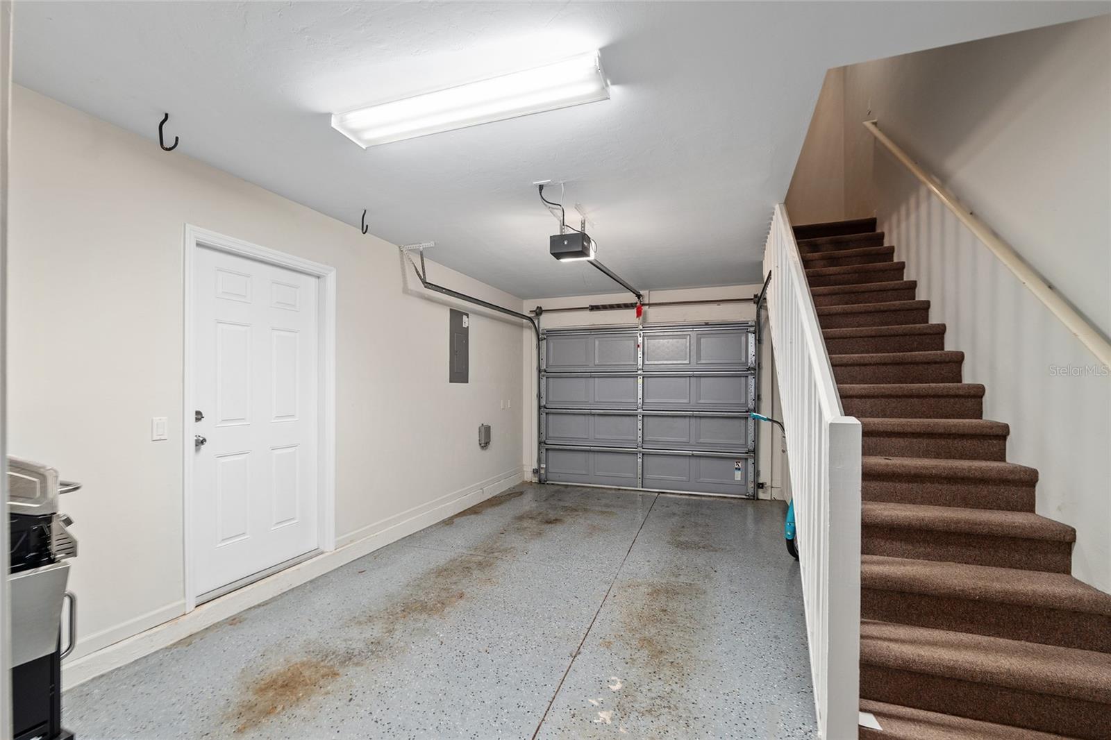 Image 57 of 67 For 4837 91st Drive