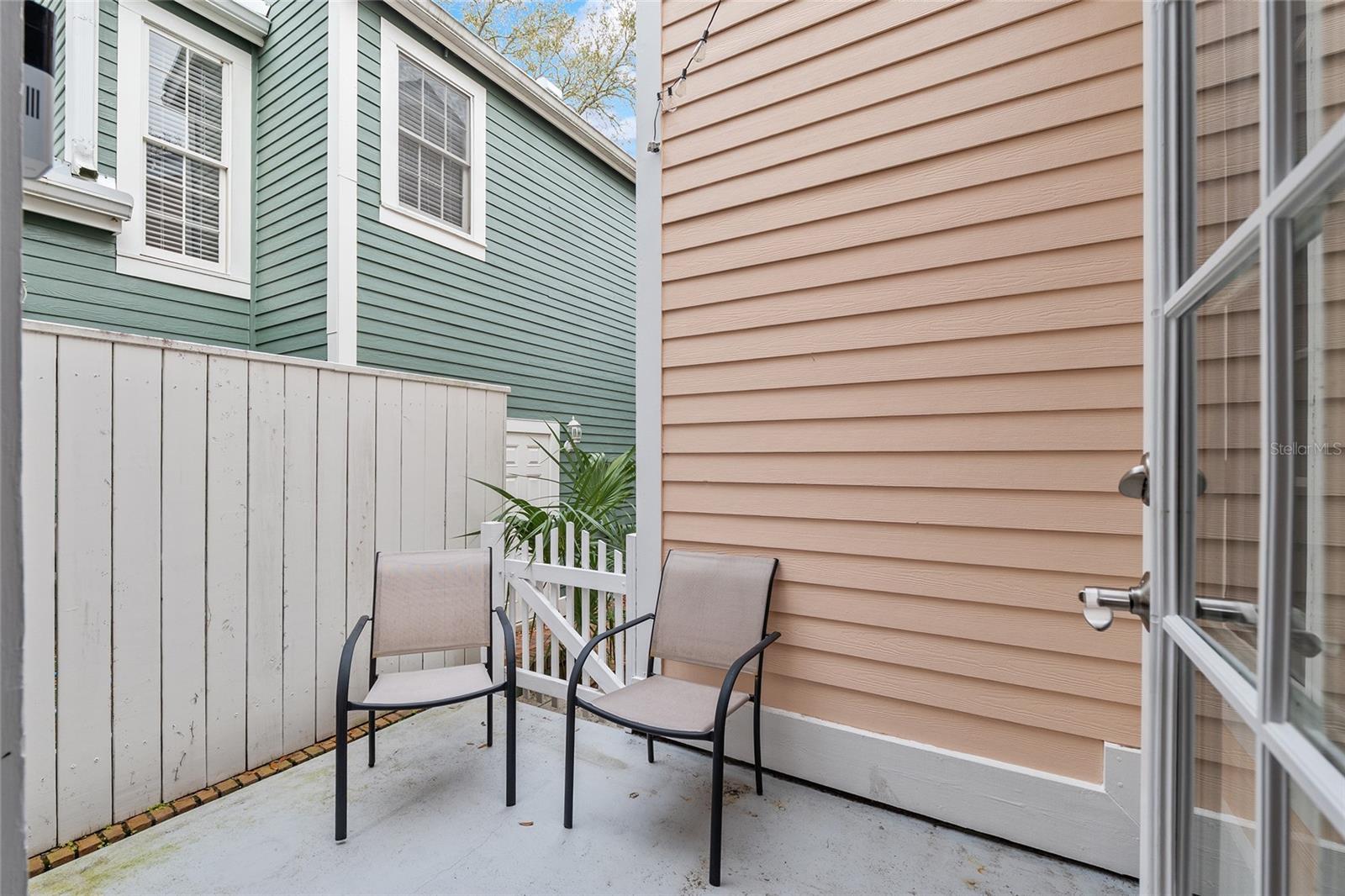 Image 58 of 67 For 4837 91st Drive