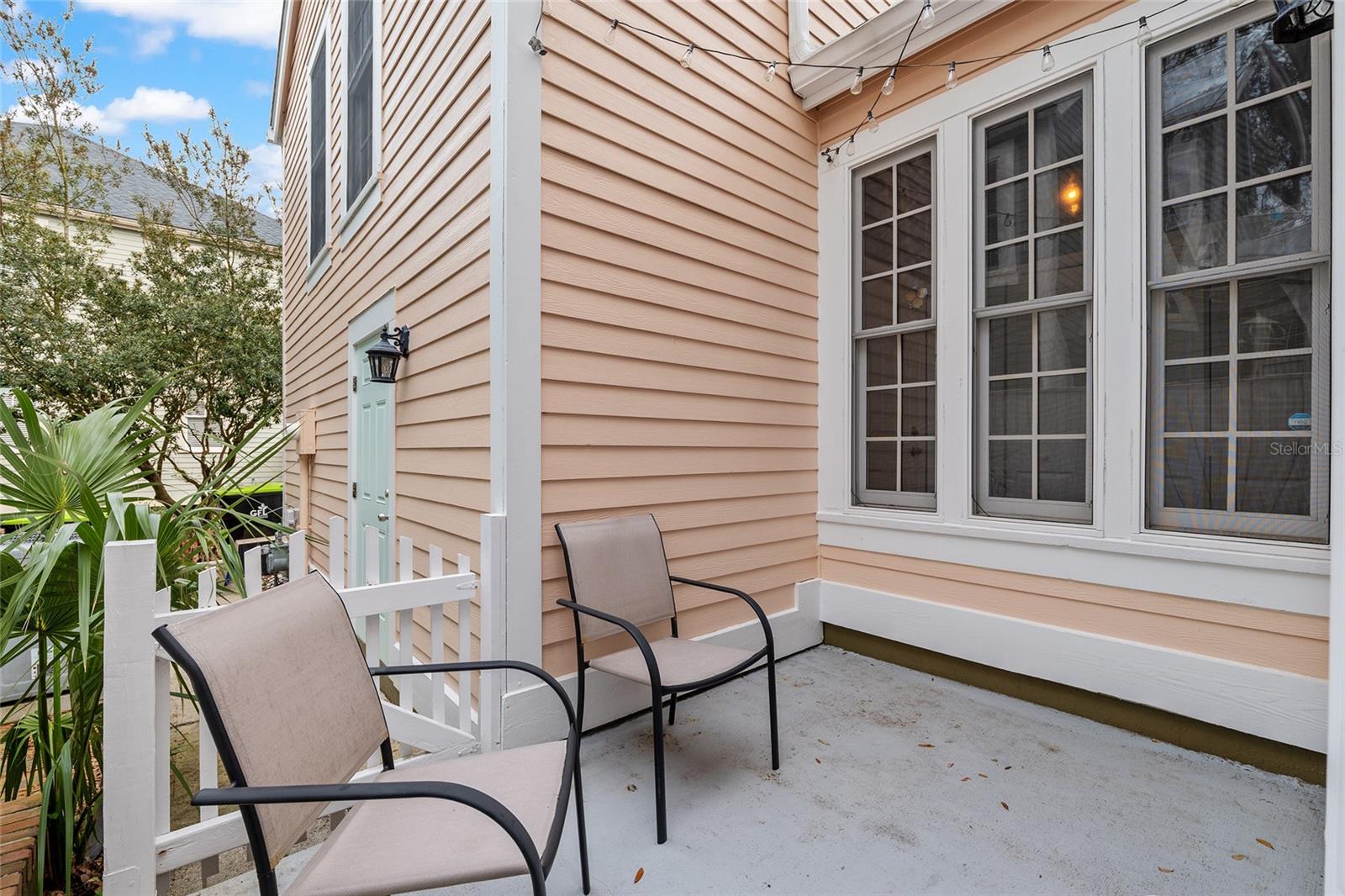 Image 59 of 67 For 4837 91st Drive