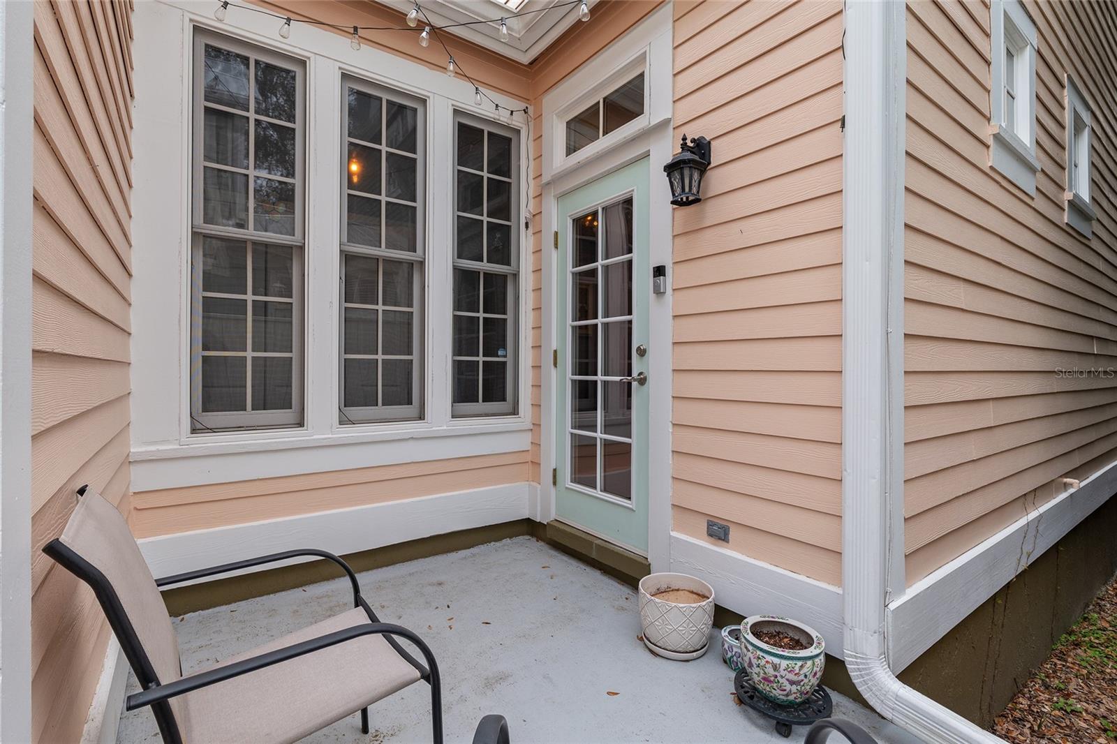 Image 60 of 67 For 4837 91st Drive