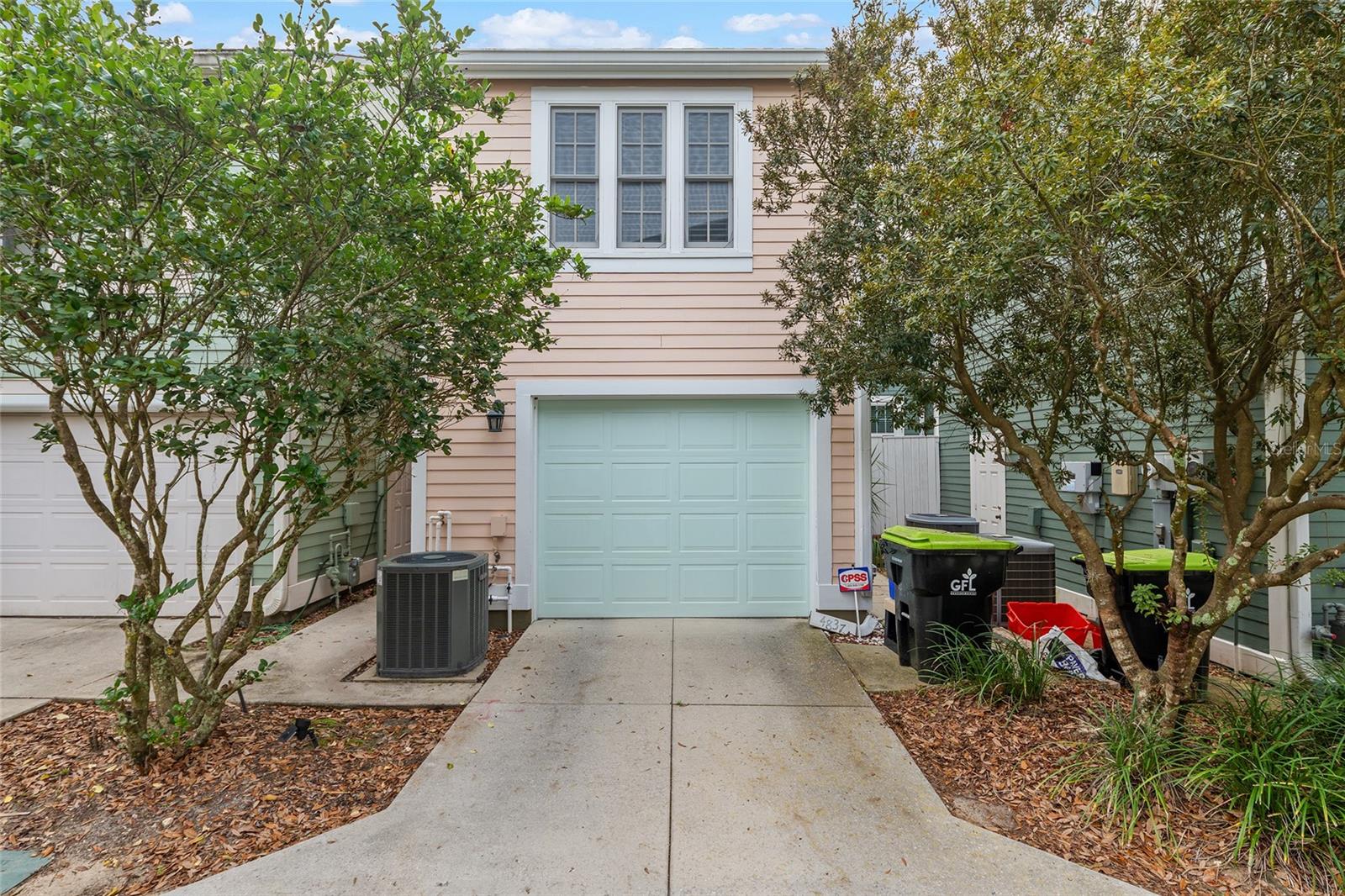 Image 61 of 67 For 4837 91st Drive