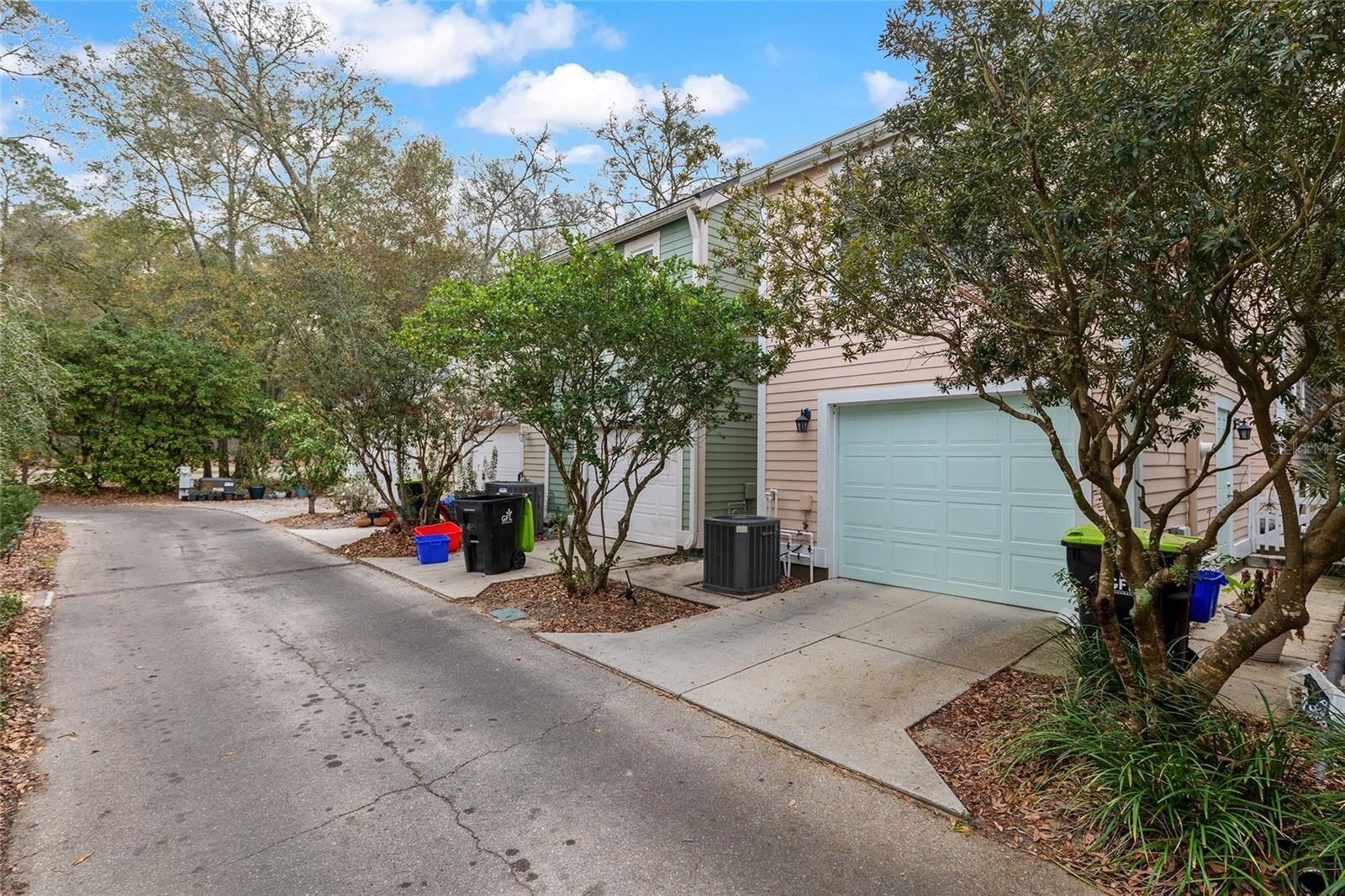 Image 62 of 67 For 4837 91st Drive