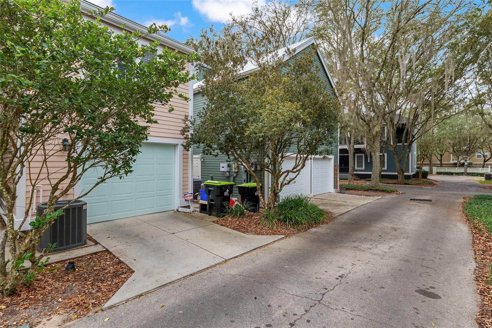 Image 63 of 67 For 4837 91st Drive