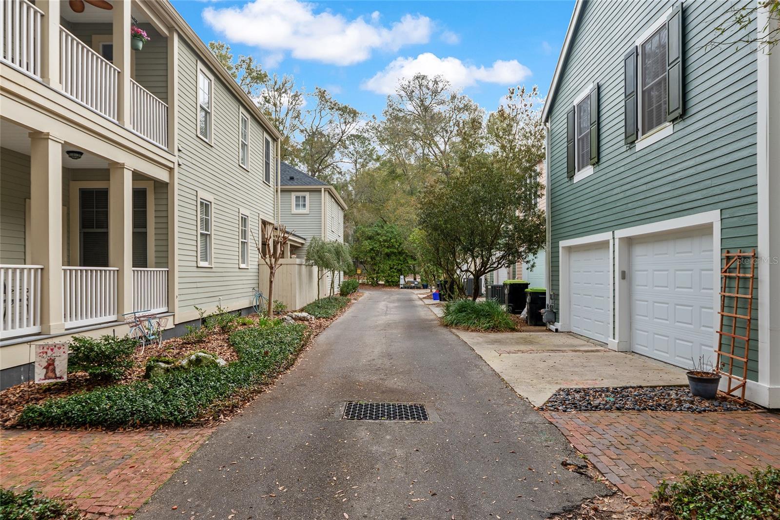 Image 64 of 67 For 4837 91st Drive