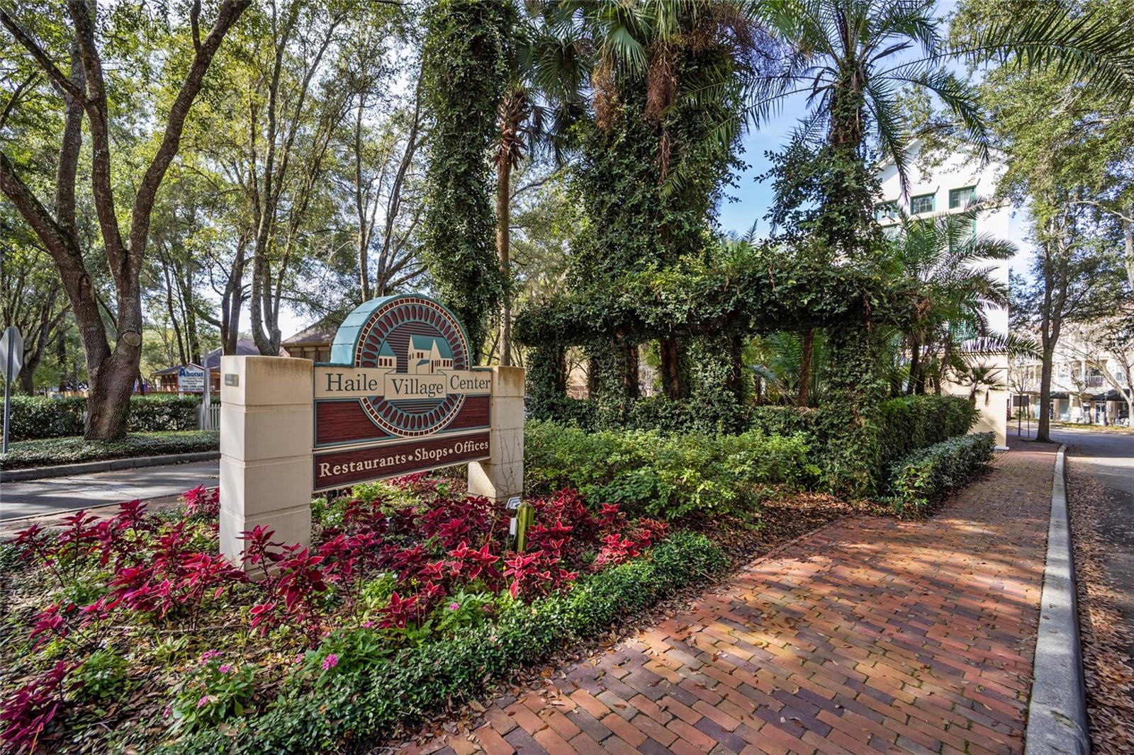 Image 66 of 67 For 4837 91st Drive
