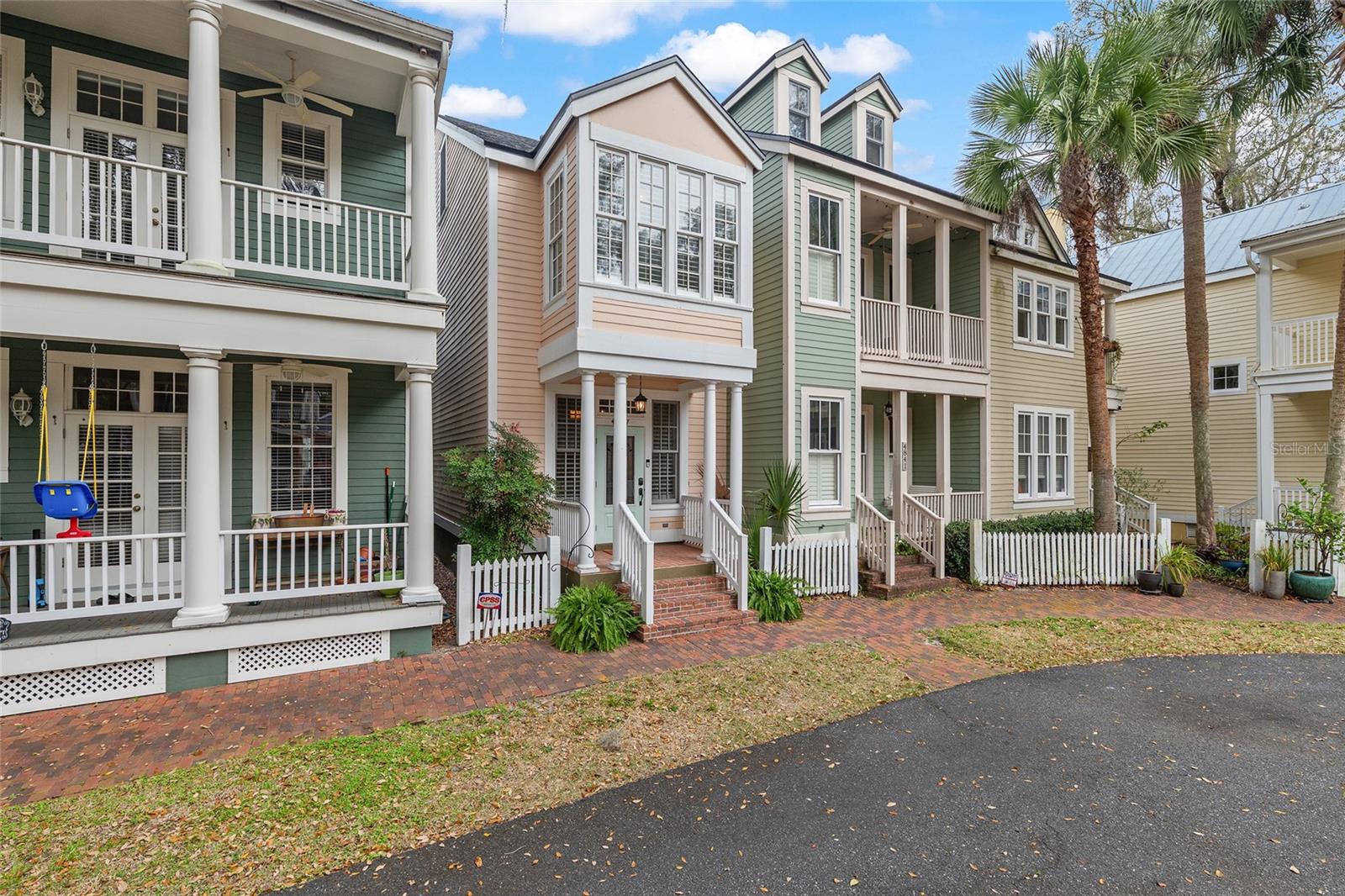 Image 7 of 67 For 4837 91st Drive