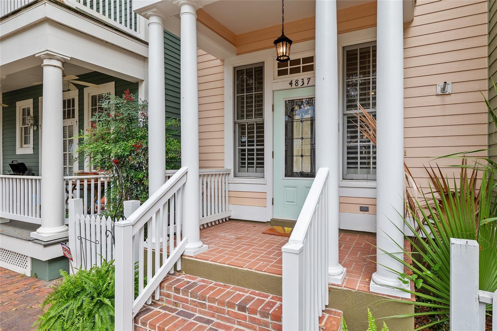 Image 9 of 67 For 4837 91st Drive