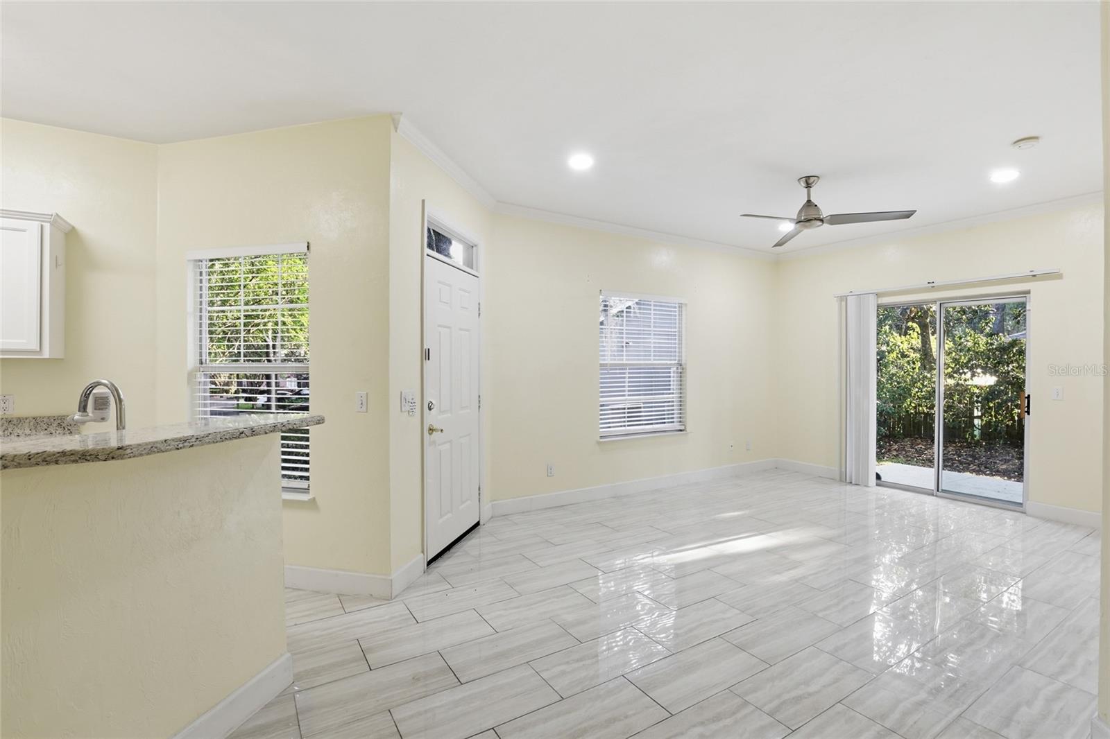 Image 10 of 29 For 510 50th Boulevard 510