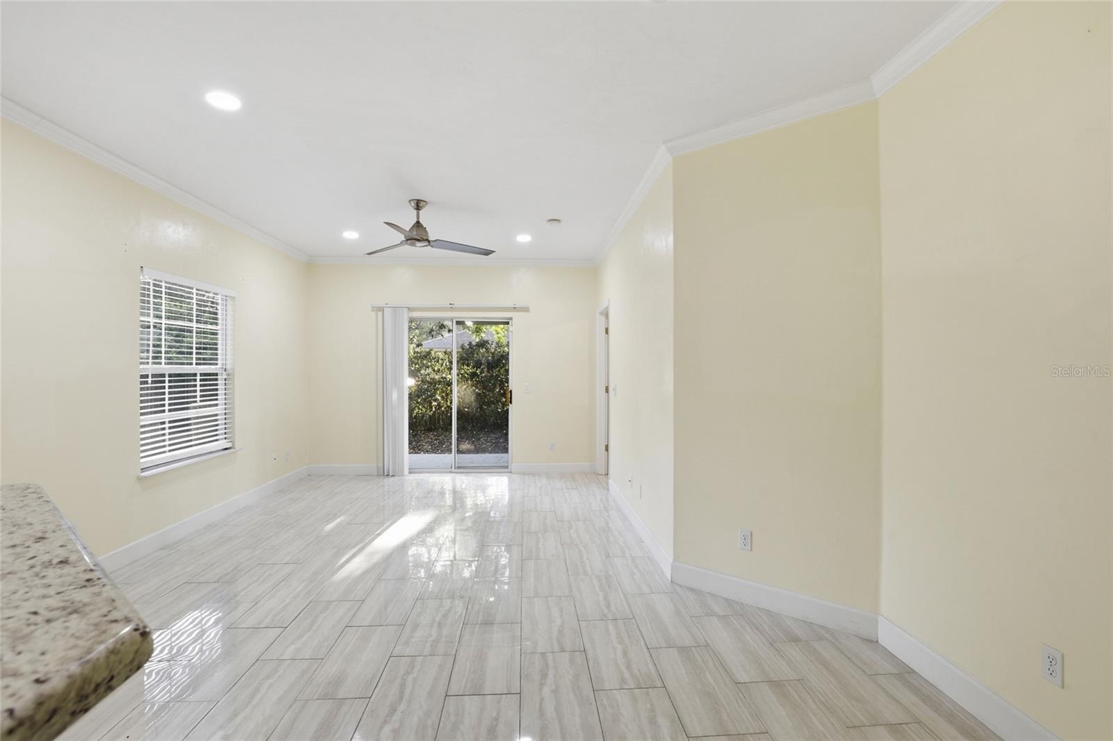 Image 11 of 29 For 510 50th Boulevard 510