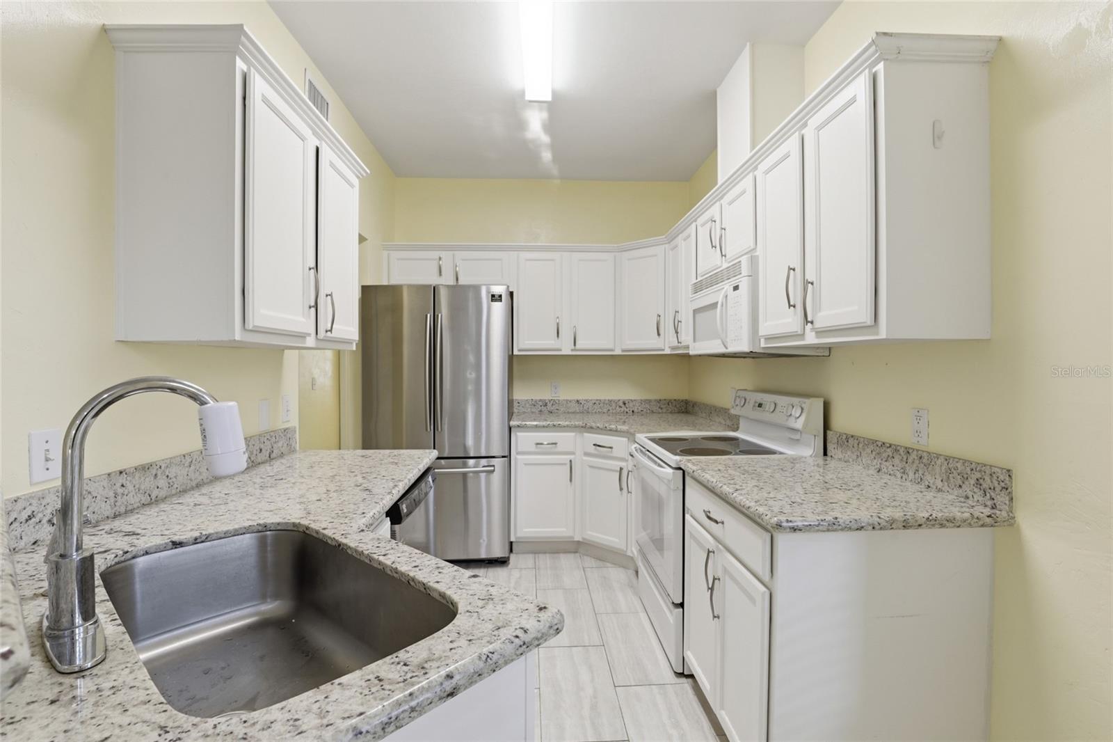 Image 12 of 29 For 510 50th Boulevard 510