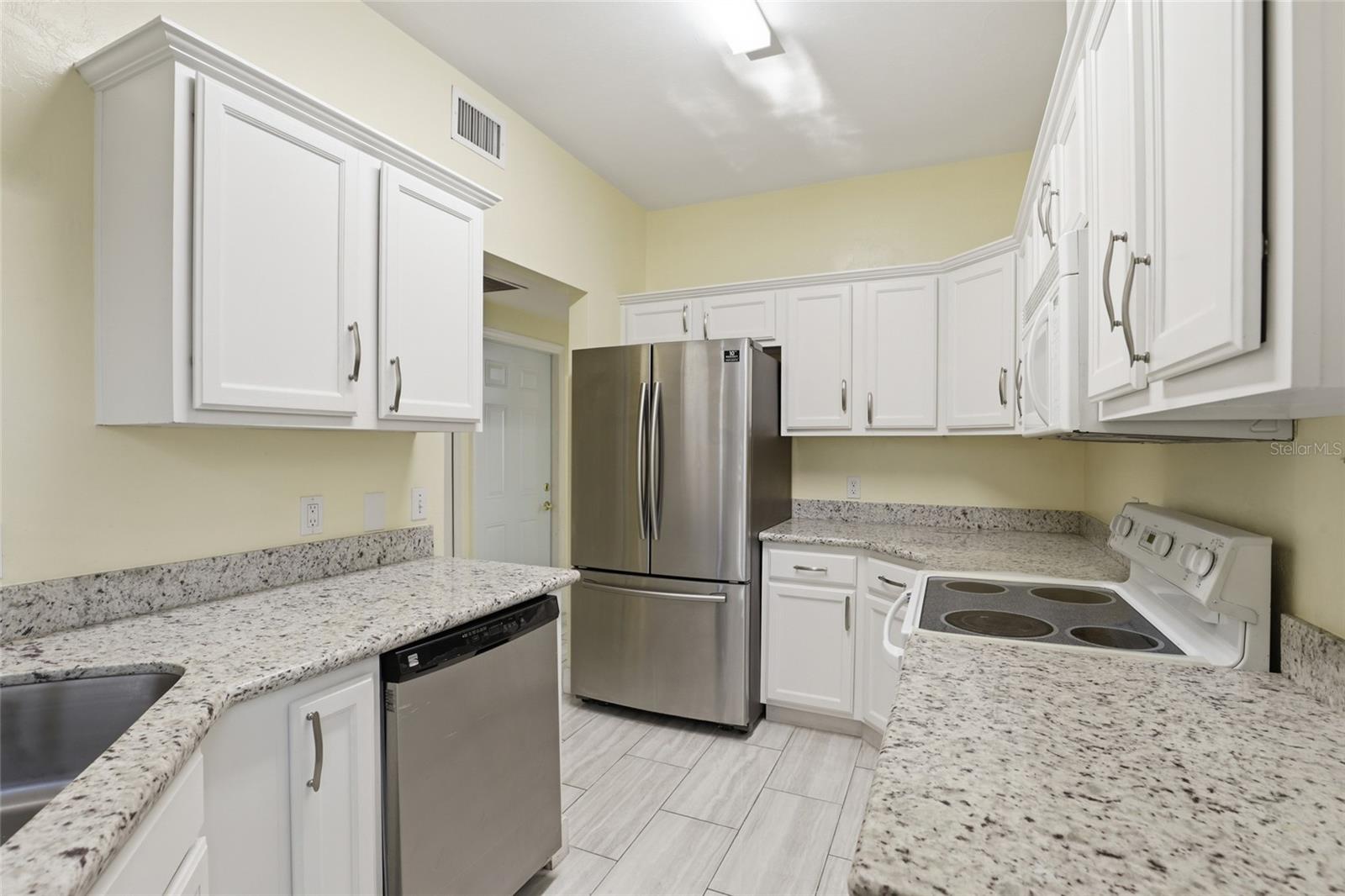 Image 13 of 29 For 510 50th Boulevard 510