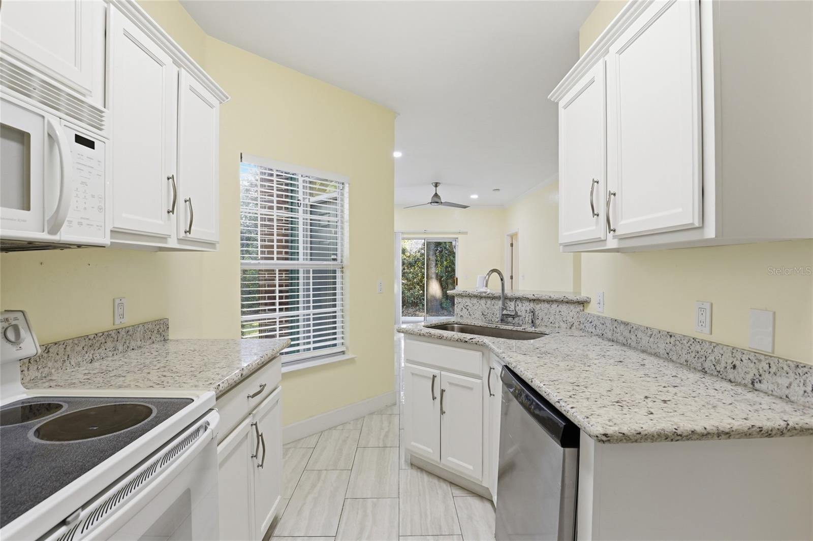 Image 14 of 29 For 510 50th Boulevard 510