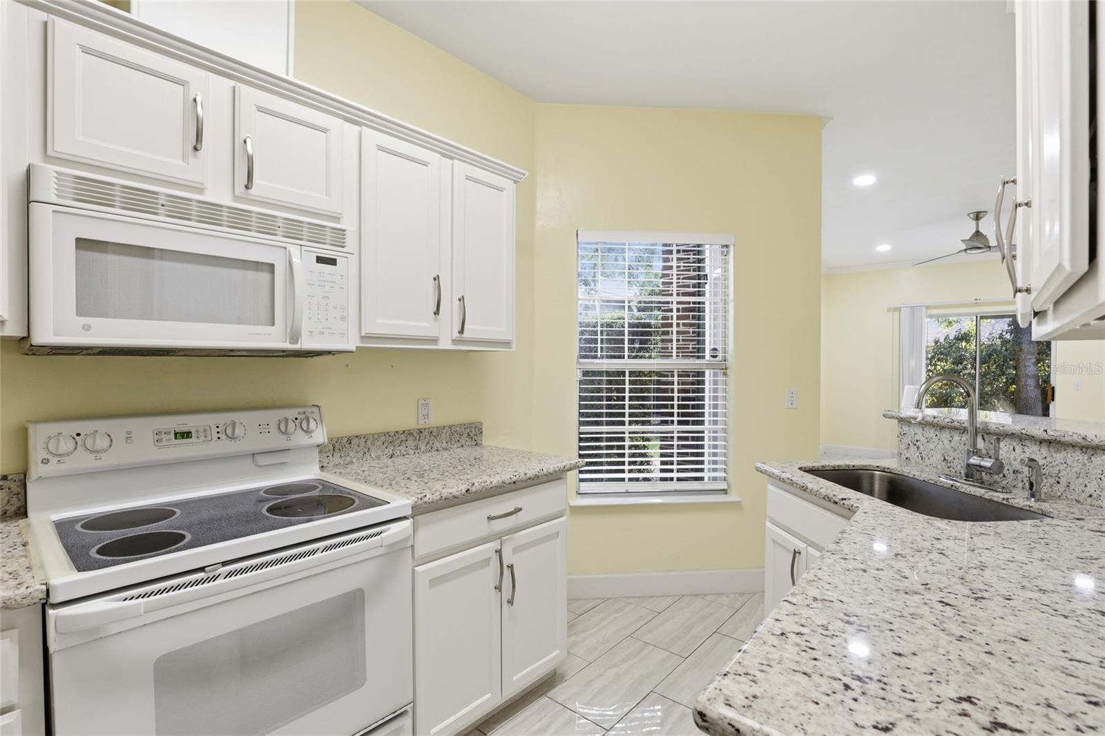 Image 15 of 29 For 510 50th Boulevard 510