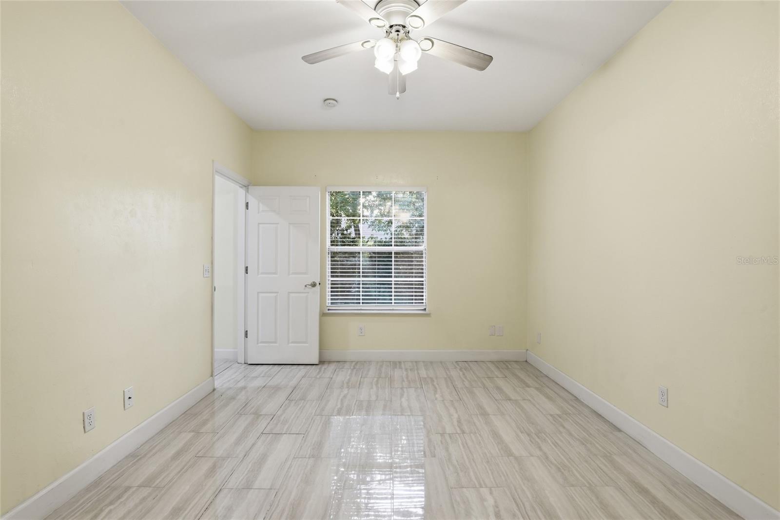 Image 16 of 29 For 510 50th Boulevard 510