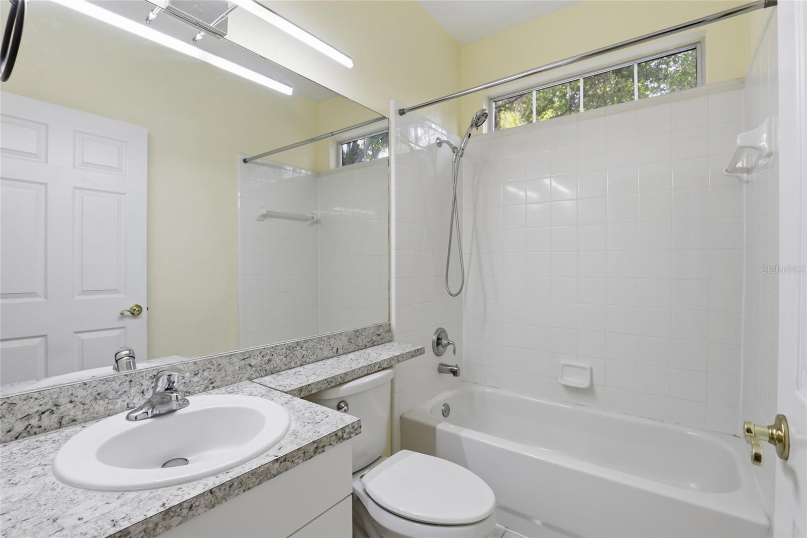 Image 19 of 29 For 510 50th Boulevard 510