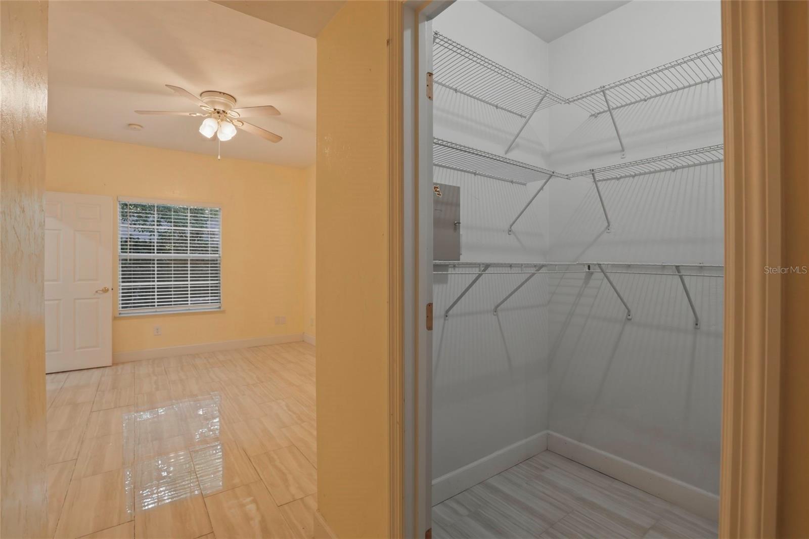 Image 20 of 29 For 510 50th Boulevard 510