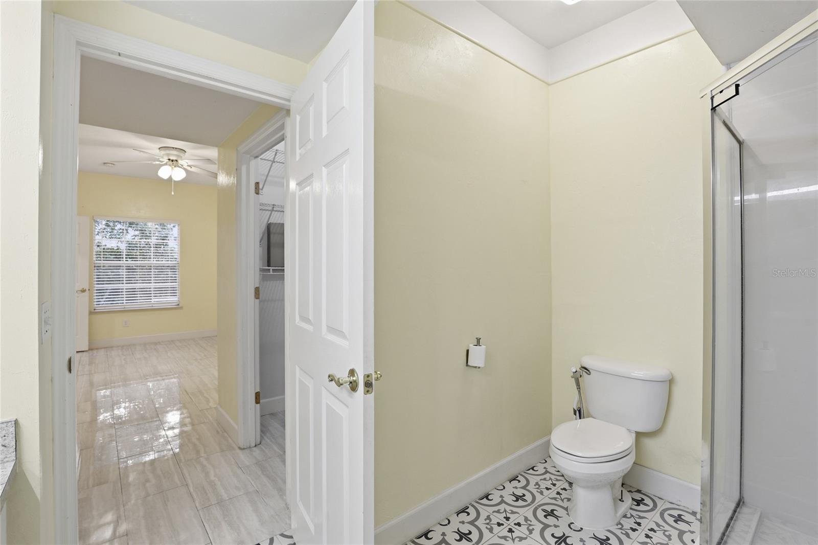 Image 21 of 29 For 510 50th Boulevard 510