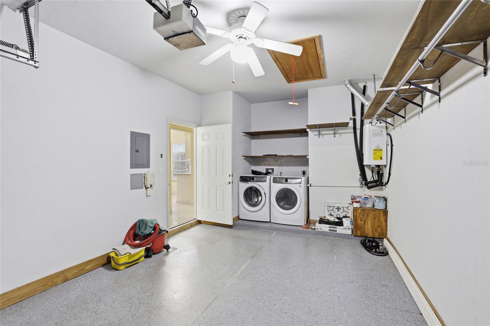 Image 24 of 29 For 510 50th Boulevard 510