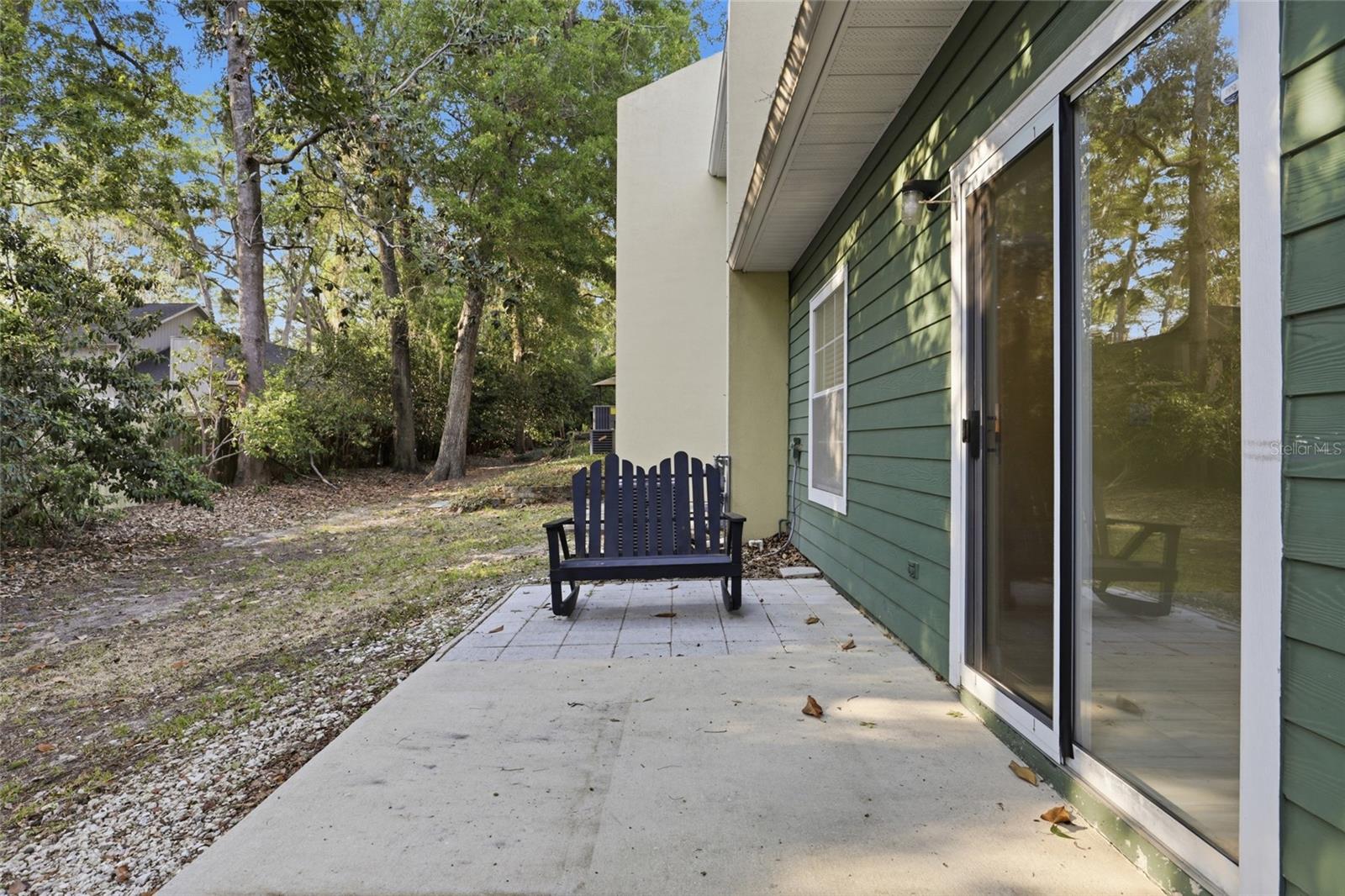 Image 25 of 29 For 510 50th Boulevard 510