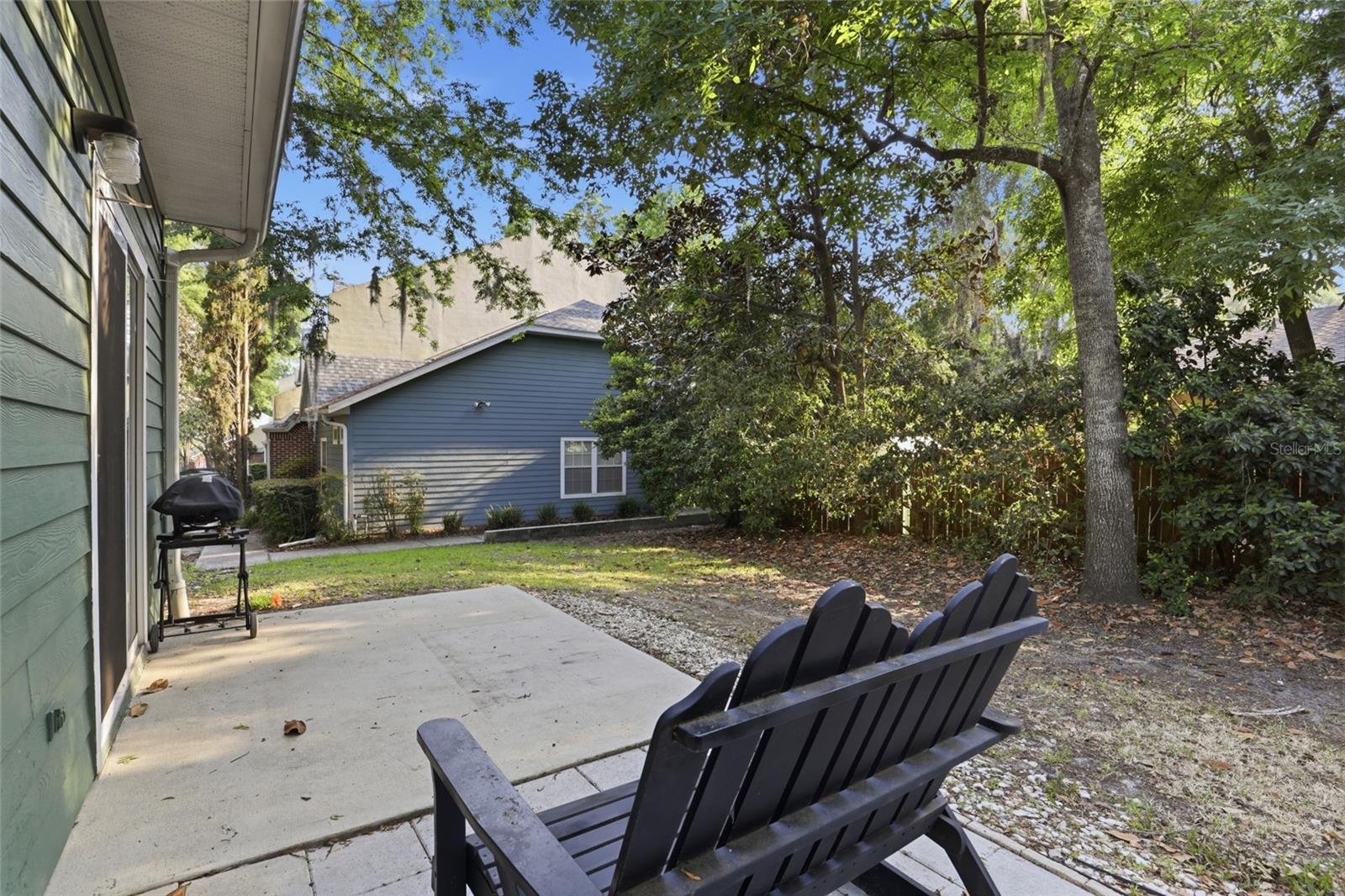 Image 26 of 29 For 510 50th Boulevard 510
