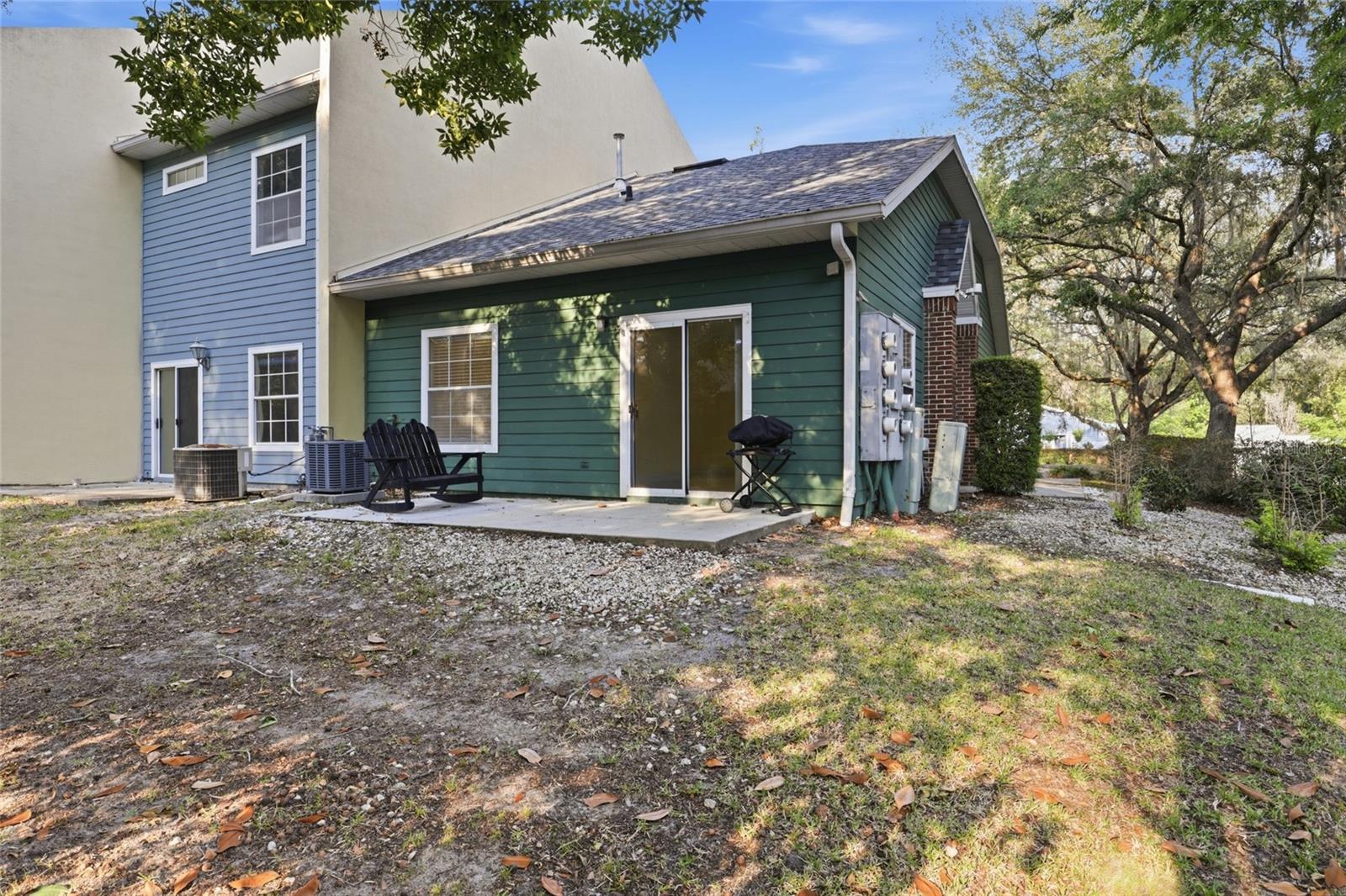 Image 27 of 29 For 510 50th Boulevard 510