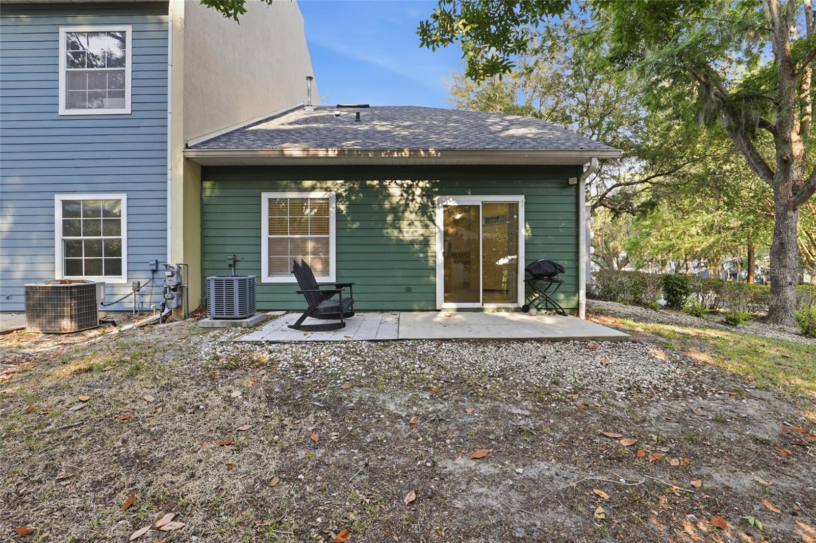 Image 28 of 29 For 510 50th Boulevard 510