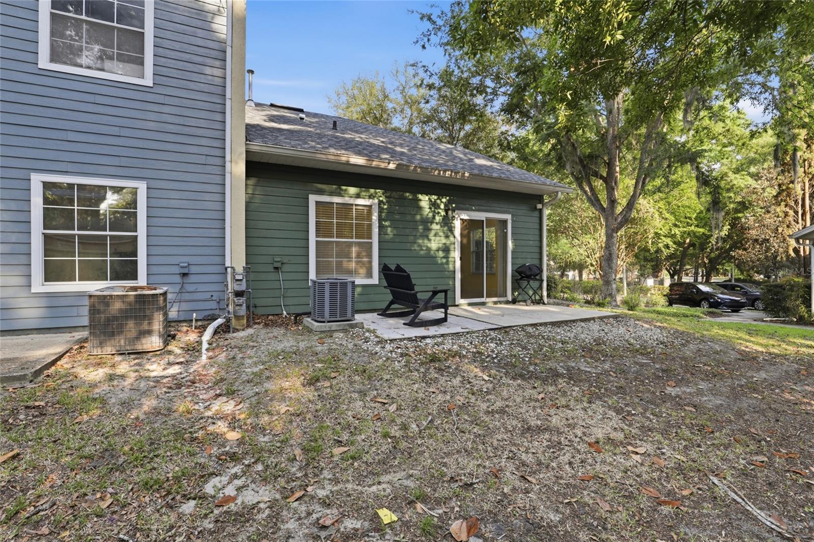 Image 29 of 29 For 510 50th Boulevard 510