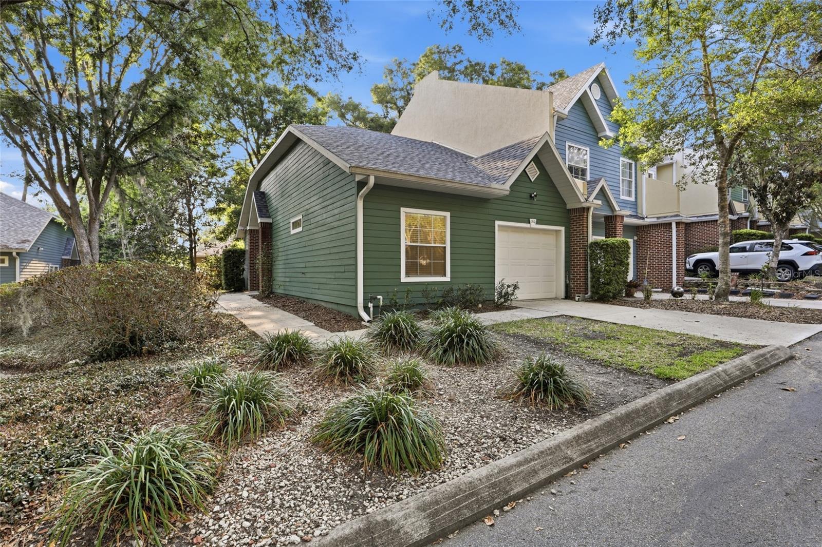 Image 3 of 29 For 510 50th Boulevard 510