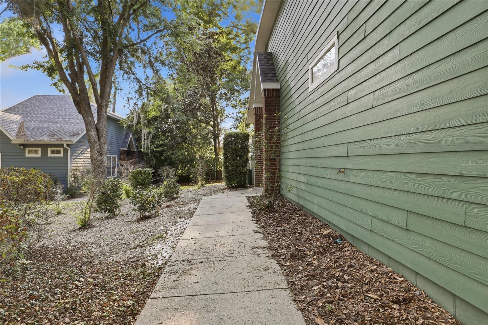 Image 4 of 29 For 510 50th Boulevard 510