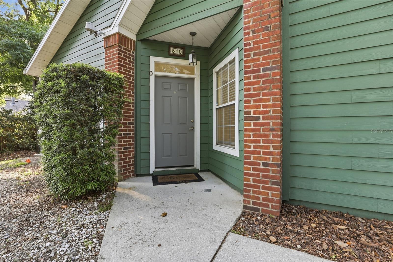 Image 5 of 29 For 510 50th Boulevard 510