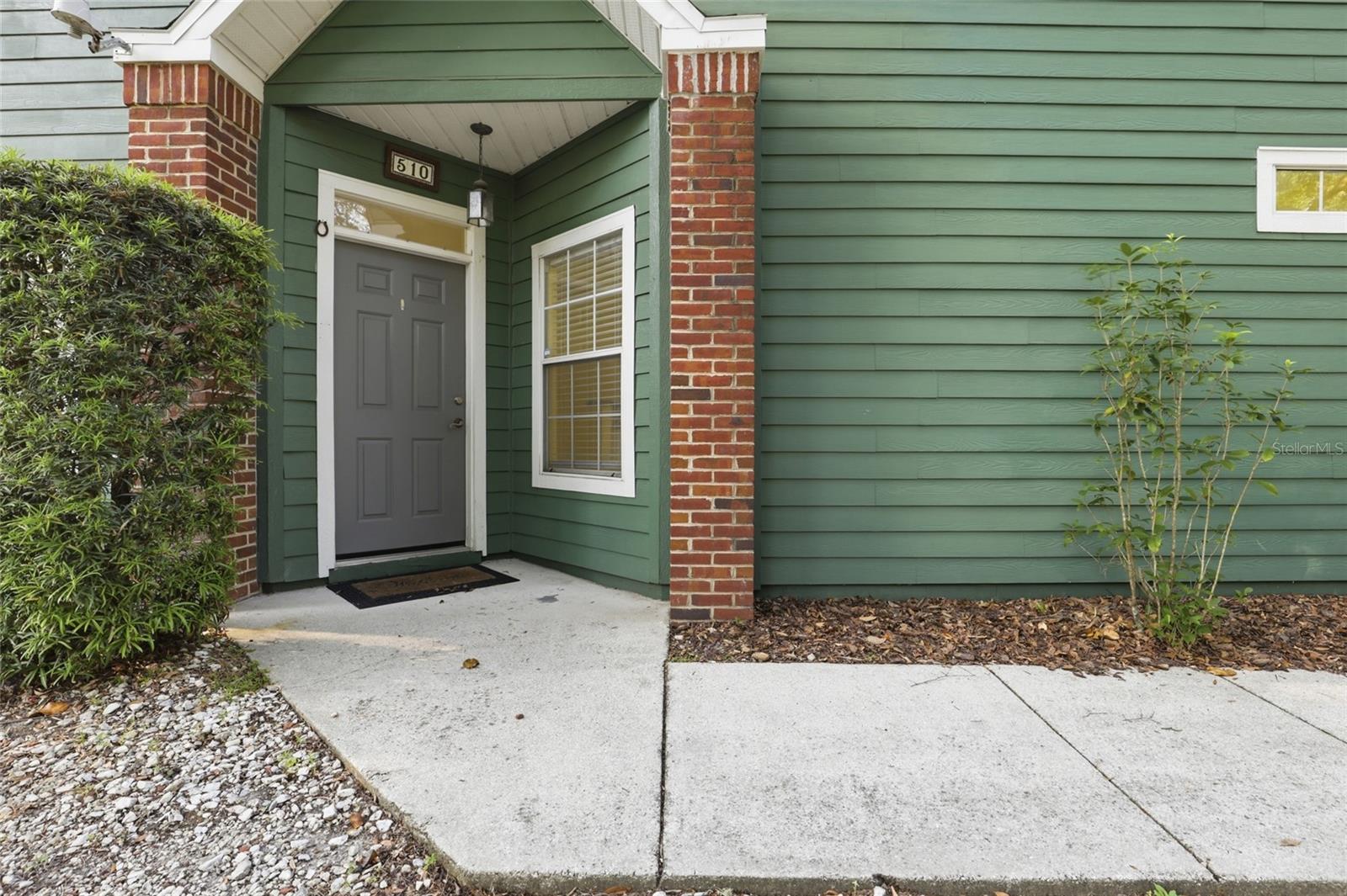 Image 6 of 29 For 510 50th Boulevard 510
