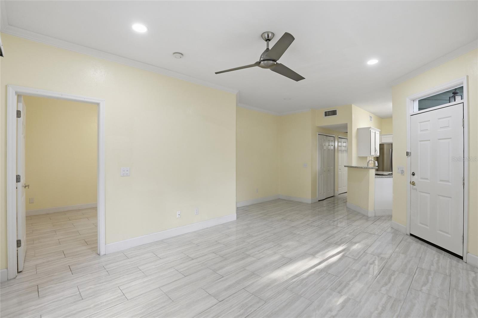 Image 7 of 29 For 510 50th Boulevard 510