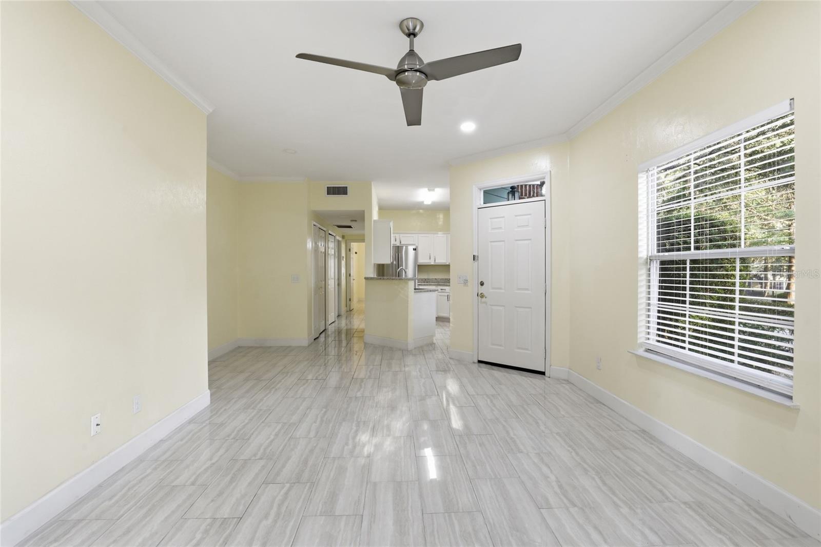 Image 8 of 29 For 510 50th Boulevard 510